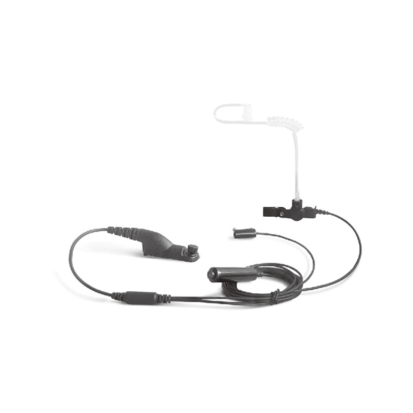 三件監(jiān)控式耳機(jī) ACP2200.jpg